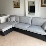 Di * Valbrona