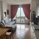 Di