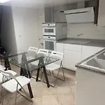Di * Valbrona