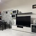 Di
