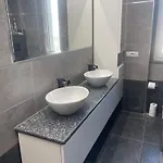 شقة Di Valbrona