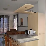 Di * Valbrona