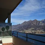 شقة Di