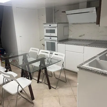 Di * Valbrona