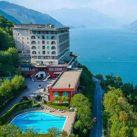 Apartamento Di