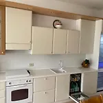 Apartment Di Valbrona