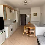Di
