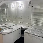Di Апартаменты Вальброна