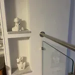 Апартаменты Di *