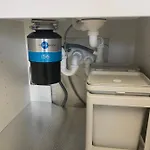 Di Apartment