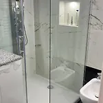 Апартаменты Di