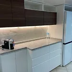 Di *