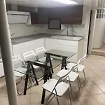 Di Apartment