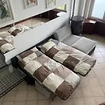 Apartment Di