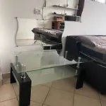 Di Вальброна