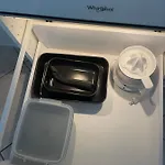 Di