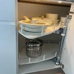 Di