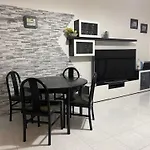 Di Apartment Valbrona