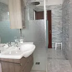 Di Apartment Valbrona