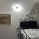 Di Lejlighed Valbrona