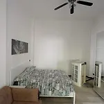 Di * Valbrona