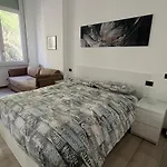 Di