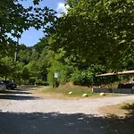 Di