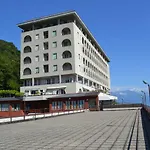 Apartment Di