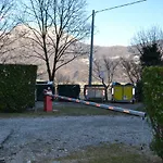 Di Apartment Valbrona