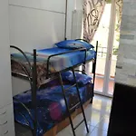 Di * Вальброна