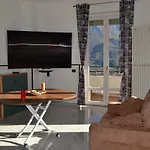 Di