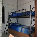 Di