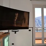 Di
