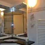 Di * Вальброна