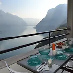 Di Apartment