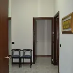 Апартаменты Di