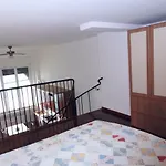 Di Апартаменты *