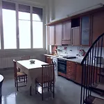 Di Apartment Valbrona