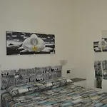 Апартаменты Di *