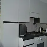 Di Apartment