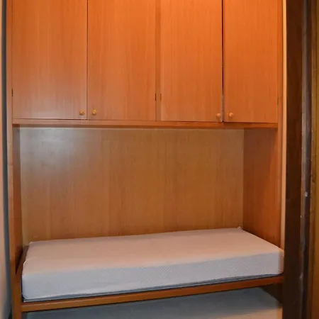 Apartment Di