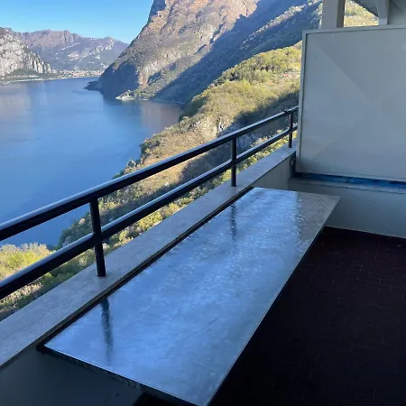 Apartmán Di