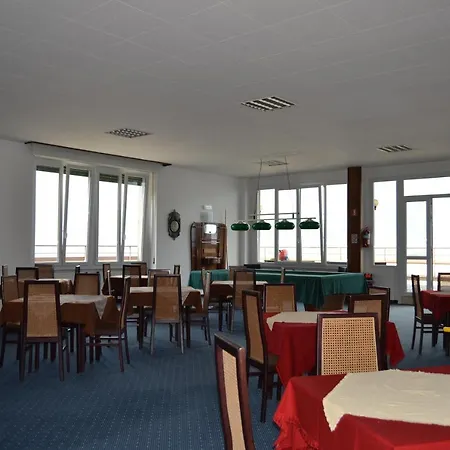 Apartment Di