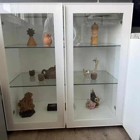 Di Apartament