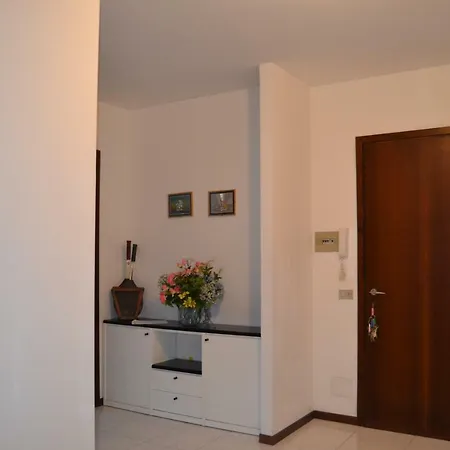 Di * Valbrona