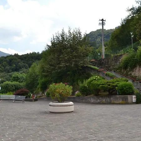Di Valbrona