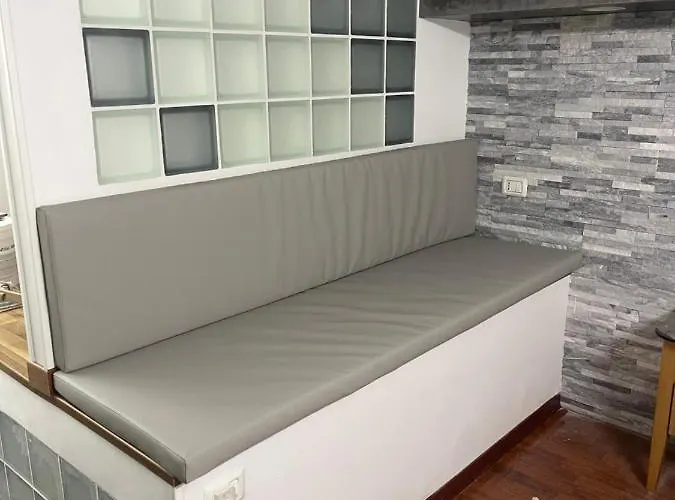 Apartman Di Valbrona