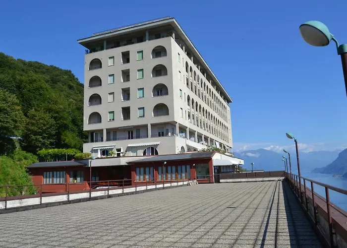 Apartman Di