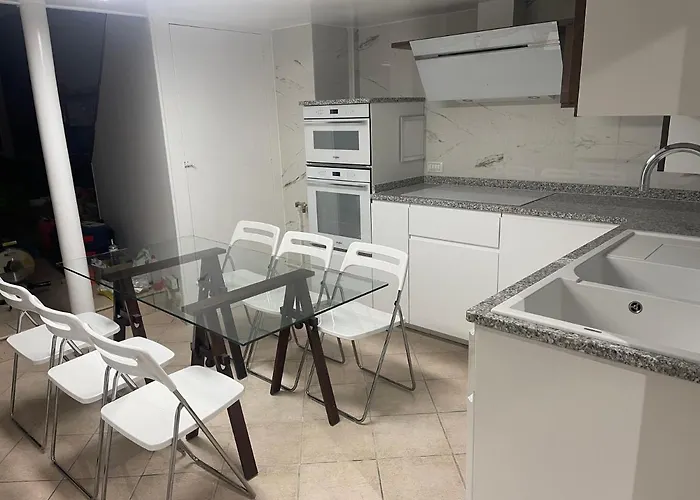 Di * Valbrona