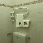 Di شقة *